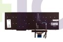 Teclado PT DELL - 0XN34J