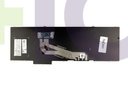 Teclado PT Dell - 7HDH1