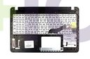 Teclado PT Asus - 90NB0B31-R32PO0
