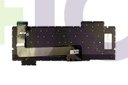 Teclado PT Asus - 90NB0GL2-R31PO0