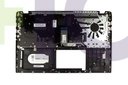 Teclado PT ASUS - 90NB0LL1-R31PO0