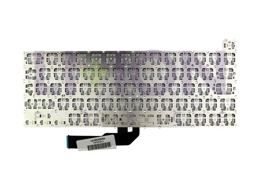 Teclado PT Apple - KBAEA2251