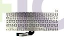 Teclado PT Apple - KBAEA2251