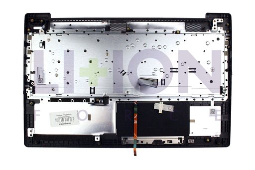 Teclado PT Lenovo - 5CB0X56193V2