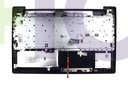 Teclado PT Lenovo - 5CB0X56193V2