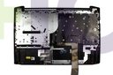 Teclado PT Lenovo - 5CB0Z33224                      