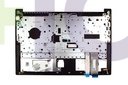 Teclado PT Lenovo - 5M11A35099                      