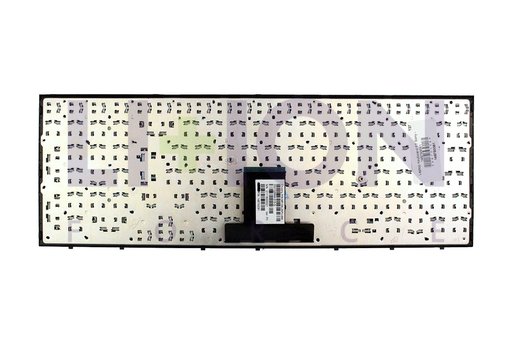 Teclado PT Sony - 148793081                         