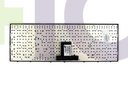 Teclado PT Sony - 148793081                         