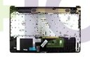 Teclado UK HP - L50000-031