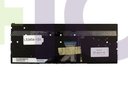 Teclado PT HP - L53454-131