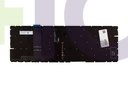 Teclado PT HP - M21740-131