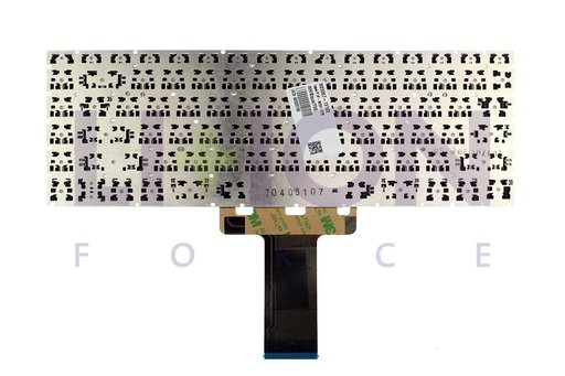 Teclado PT HP - M23367-131V2