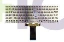 Teclado PT HP - M23367-131V2
