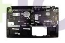 Teclado US Acer - 6B.GY9N2.001