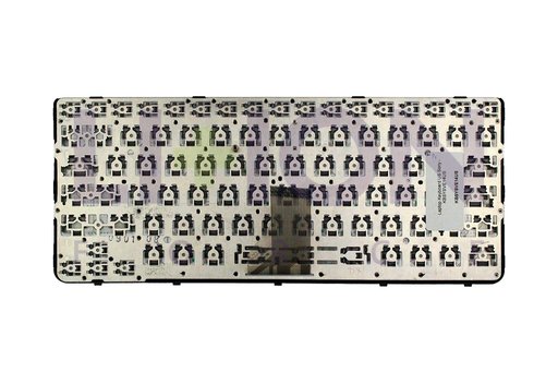 Teclado US Sony - KBSYSVE14US                       