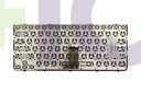 Teclado US Sony - KBSYSVE14US                       