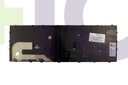 Teclado US HP - L17971-001                          