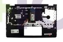 Teclado ES HP - 928708-071