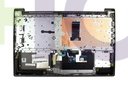 Teclado ES Lenovo - 5CB0W45535