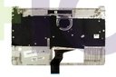 Teclado PT HP - L63578-131                          
