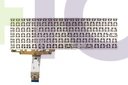 Teclado ES HP - M21742-071V2