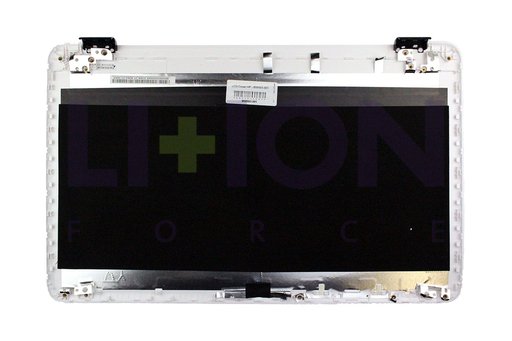LCD Cover HP - 856593-001