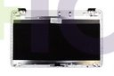 LCD Cover HP - 856593-001