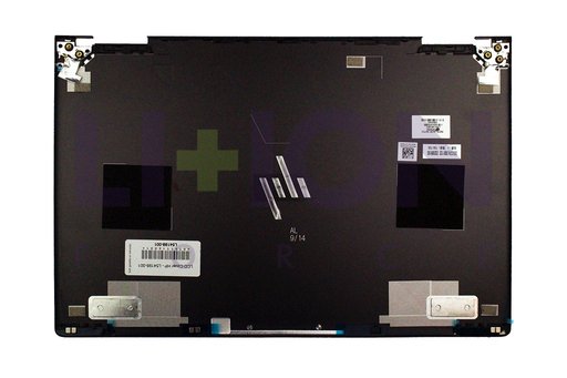 LCD Cover HP - L87946-001