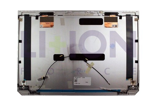 LCD Cover HP - L31686-001