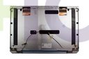 LCD Cover HP - L31686-001