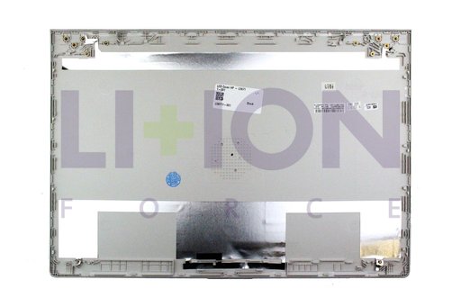 LCD Cover HP - L58711-001