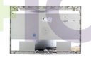 LCD Cover HP - L58711-001