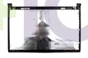 LCD Cover MSI - LCMSIGE72VR