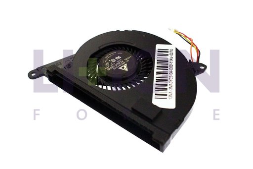 Ventoinha Asus - 13GN8N10P060-1                                   