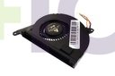 Ventoinha Asus - 13GN8N10P060-1                                   