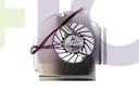 Ventoinha Lenovo - FANLOT61