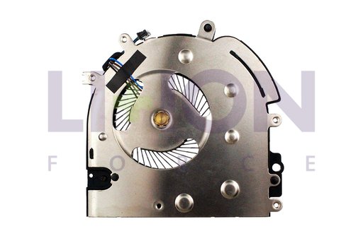 Ventoinha HP - L62739-001