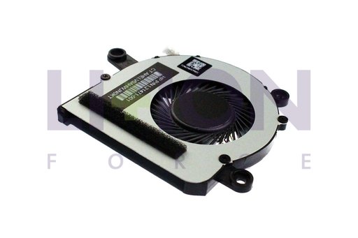 Ventoinha HP - 914256-001