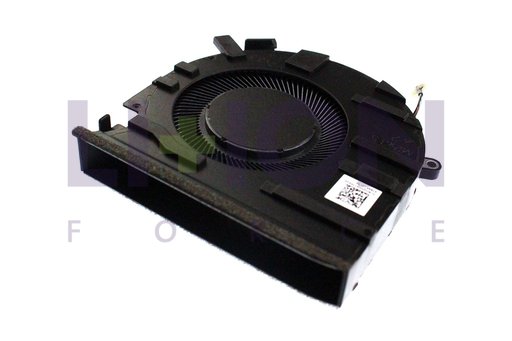Ventoinha HP - N13304-001 
