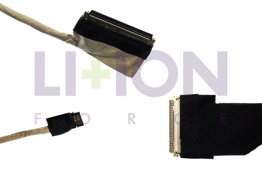 Cabo LCD Asus - 14005-01640000                         