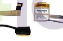 Cabo LCD Fujitsu - CP515968-01