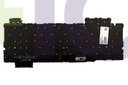 Teclado ES ASUS - V170146BK1