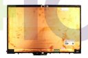 Complete Assembly Lenovo - 02XR052