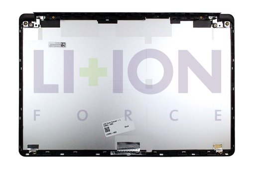 LCD Cover Huawei - LCMRC-W00