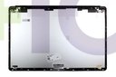 LCD Cover Huawei - LCMRC-W00