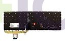 Teclado PT HP - M07494-131V2