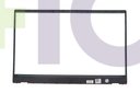 LCD Bezel Asus - 90NB0QY1-R7B010