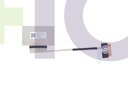 Cabo LCD Asus - 14005-02790500
