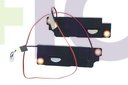 Altifalante Asus - 04072-03820000